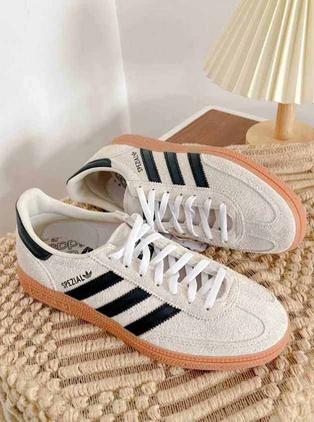 adidas Handball Spezial  EU39⅓-24.5