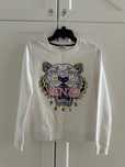 Bluza damska Kenzo. M.
