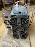 innosilicon t2th 30 TH/s - Bitcoin Miner - SHA-256 ASIC
