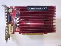 Karta graficzna Gainward GeForce 9500GT 1GB sprawna, pasywny cooler