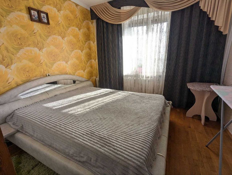 Оренда 2х кімн квартира вул. Млинівська, ювілейний