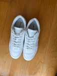 Sapatos Lacoste T-Clip Set