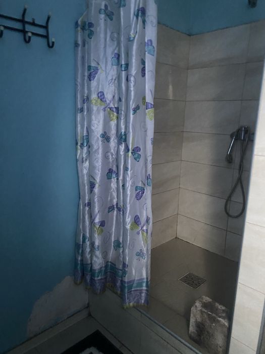 Сдам комнату в общежитии