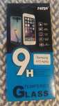 Tempered glass szkło hartowane do Samsung A 72 4g/5g
