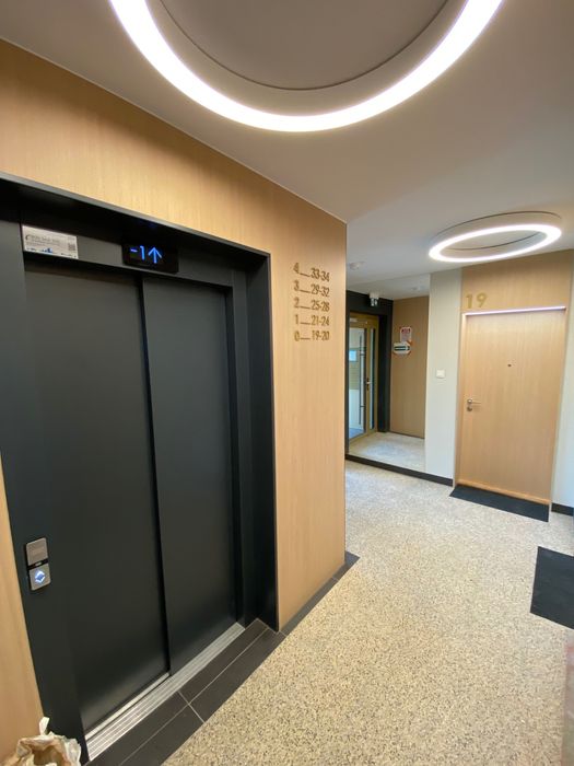 Wynajmę Kawalerka 29m2 Bemowo ul. Batalionów Chłopskich