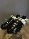 Suplest Subzero 360 Cross Country buty rowerowe rozmiar 44