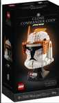 LEGO Star Wars 75350 Hełm dowódcy klonów Cody’ego