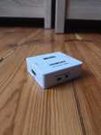 Konwerter HDMI2AV