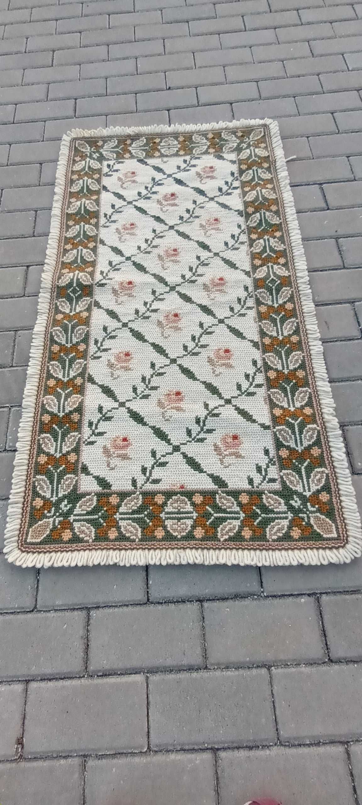 Tapete de arraiolos
