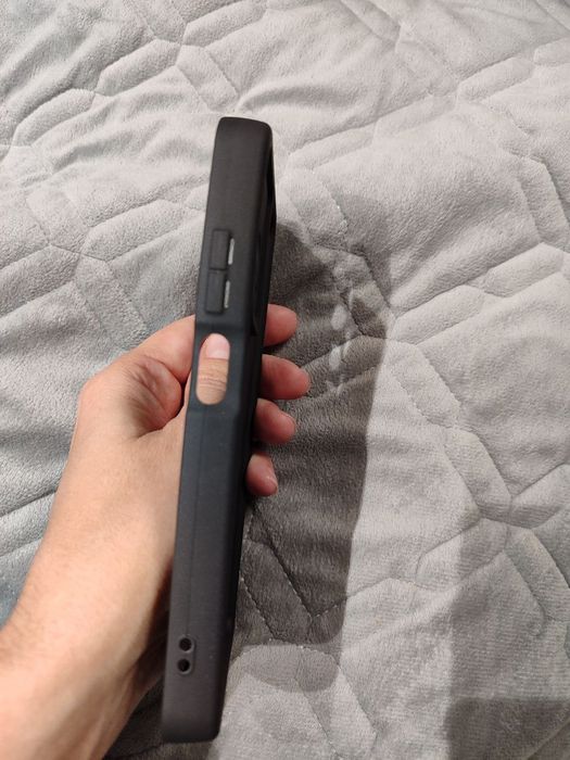 Чохол для телефону Redmi Note 12 Pro Plus