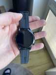 Huawei watch gt-2 zegarek smartwatch