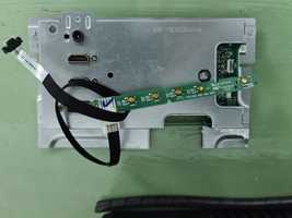 Placa para monitor HP 23CW IPS