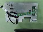 Placa para monitor HP 23CW IPS