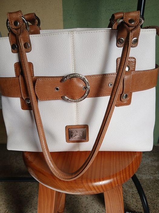 Várias malas para venda