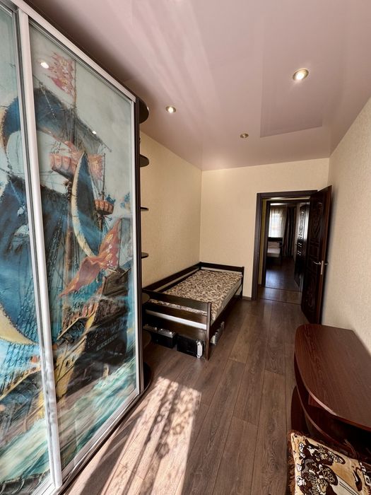 Оренда 3-х кімнатної квартири низ Олександра Поля