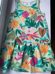 Sukienka H&M rozm. 122/128