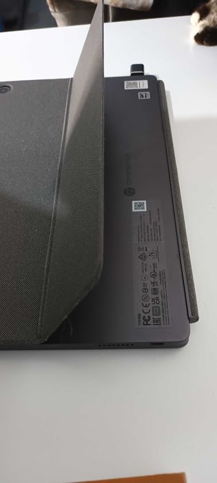 Portátil/ Tablet Lenovo ideapad duet 5
