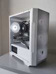PC Gaming - Ryzen 5 3600 | GTX 1660 TI | 16 GB RAM | 500 GB SSD