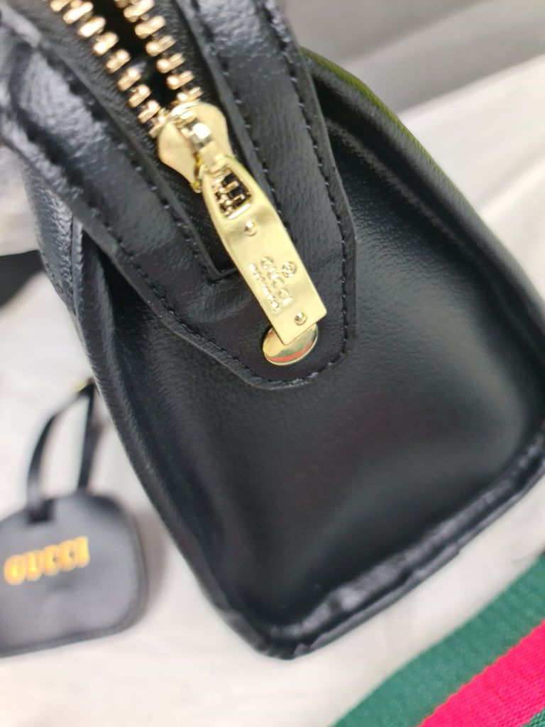 GUCCI Torebka  damska nowa oryginalna