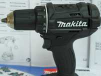 Wkretarka MAKITA DDF 482 moc 62Nm bez bateria ladowarka prod. Belgia