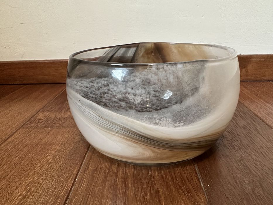 Ваза для декору