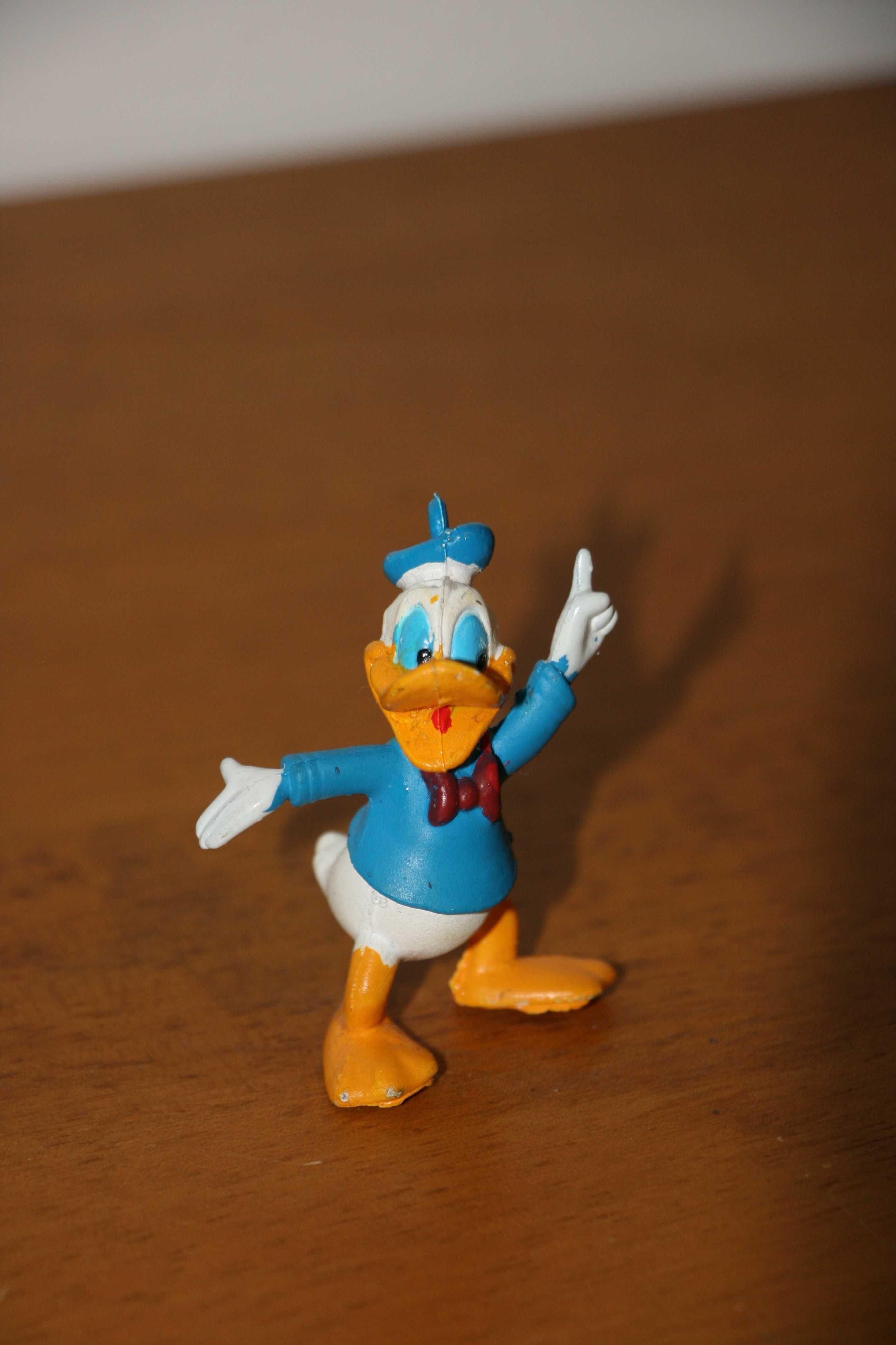 Figura Pato Donald Disney