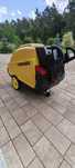 Myjka ciśnieniowa Karcher HDS 1195