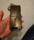 Samsung flip3 nowy Wyswietlacz flip 3