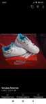 Кросівки NIKE оригінал