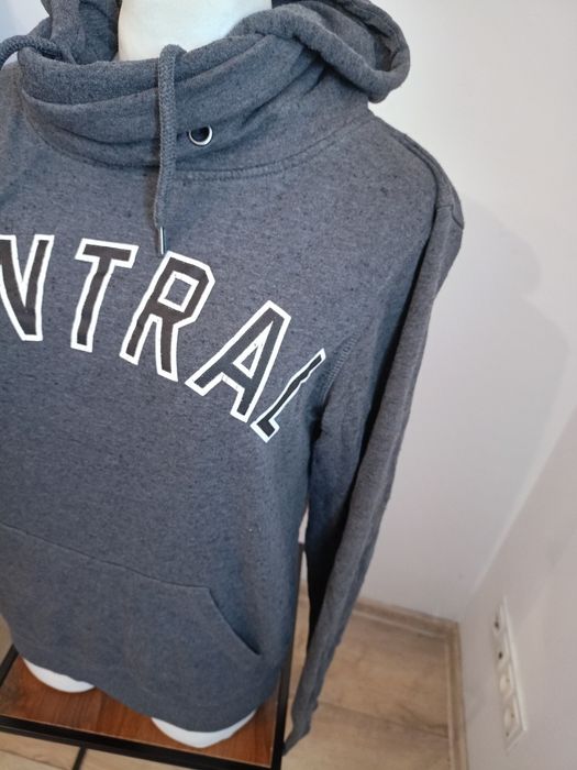 Bluza damska. . .