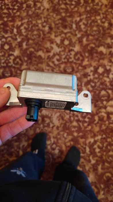 Підшипники планетарки