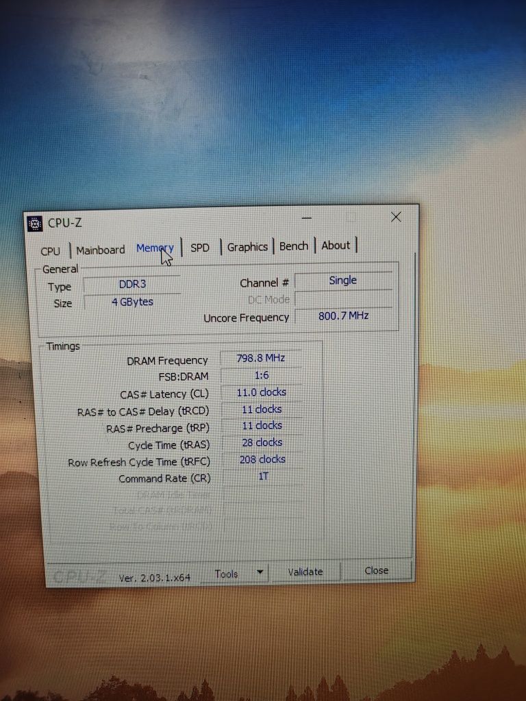Dell optiflex com i5 4590