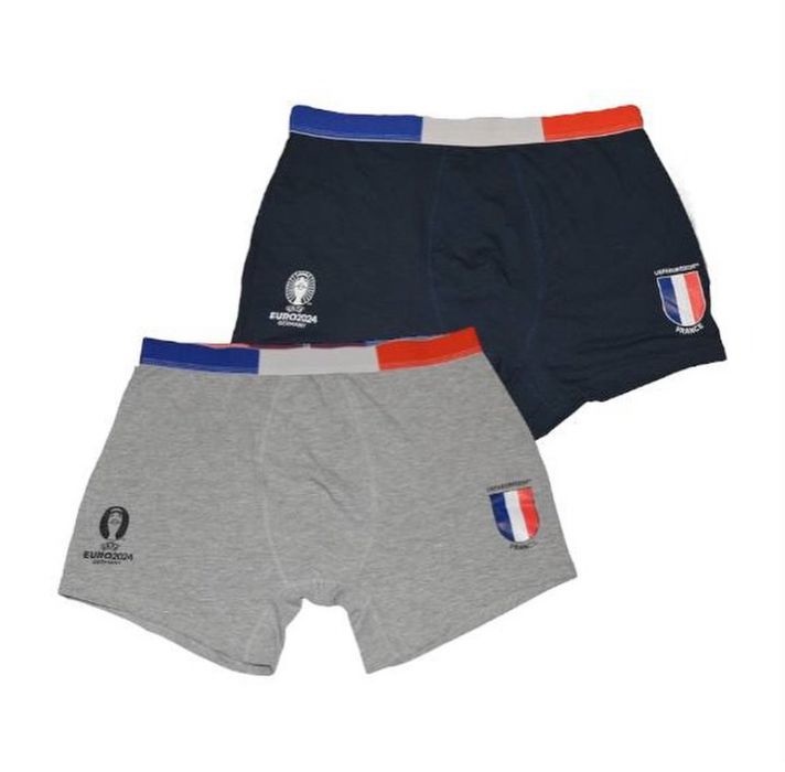 Набір ( Труси чоловічі)- р. L (48/50)