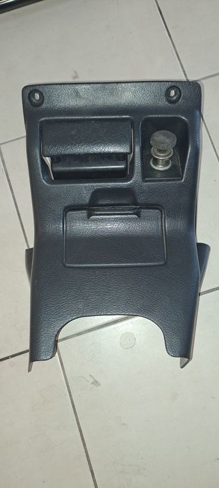 Peças honda civic vti !!baixa de preços !!