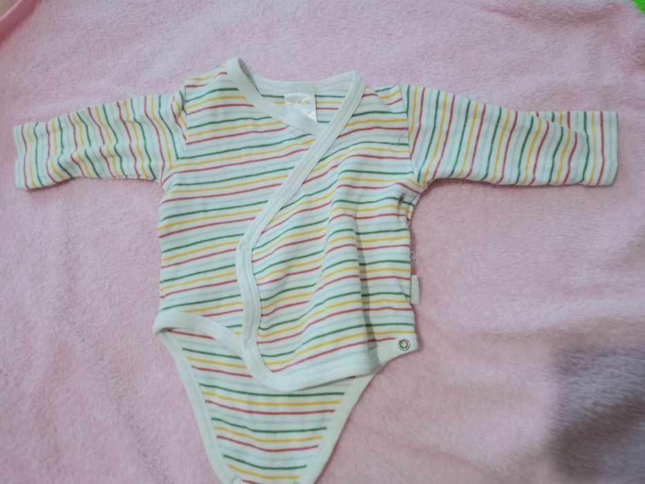 На дівчинку, 0-3 місяців,чоловічки,немовляті, боді дівчинці,штани дівч