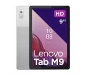 Tablet LENOVO Tab M9 TB310FU 9''