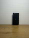 Iphone 14 128GB Bateria 100% Etui Gratis!