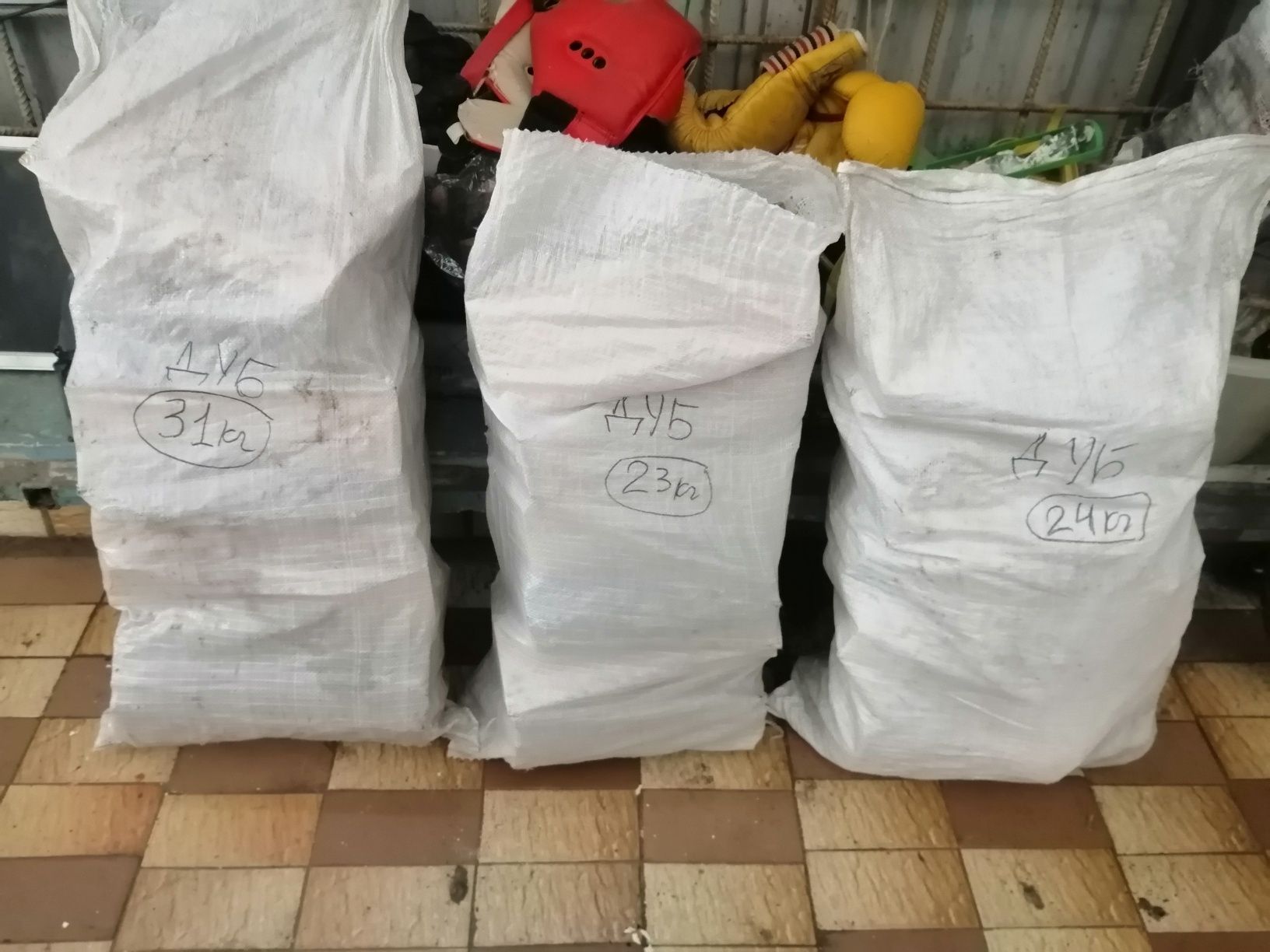 Продам дрова дуб піддони