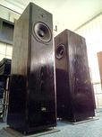 акустичні колонки Ecouton Audiolabor LQL 150 High-End!! + Акція!!!