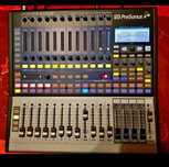 Sprzedam mixer cyfrowy PRESONUS