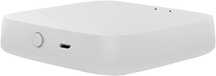 moes smart gateway koncentrator wi-fi vv