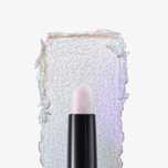 Cień do powiek hologram  w sztyfcie THE ONE Colour Unlimited