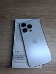 iphone 14 pro 128gb srebrny