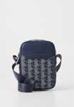 Чоловіча оригінальна сумка Lacoste The Blend