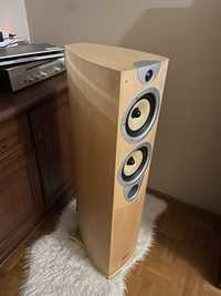 Wharfedale Pacific evo 40