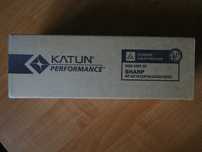 Toner do drukarki SHARP