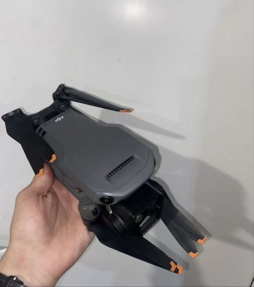 Тушка Mavic 3 pro