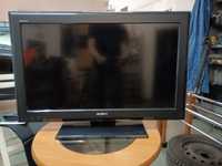 Tv Sony 32cale LCD