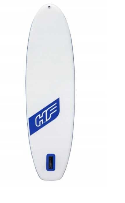 Deska SUP Hydro Force Stand Up Paddle Board Kajak