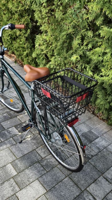 Romet Vintage Eco M 2025r.